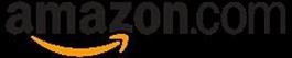 &quot;Amazon Gift Card Prime Offer