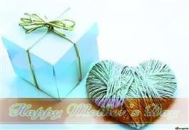 &quot;Amazon Wedding Gift Card Box