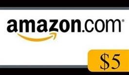 &quot;Trade in Books for Amazon Gift Card