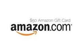 &quot;Amazon Gift Voucher for Kindle Books