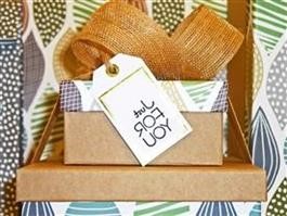 &quot;How to Add Amazon Gift Card to Wedding Registry