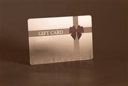 &quot;Buy Amazon Gift Card in Shop