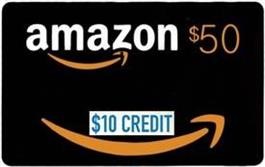 &quot;Are Amazon Gift Cards International