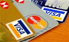 &quot;How to Redeem Amazon Gift Card to Bank Account