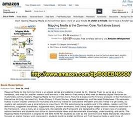 &quot;How to Cancel an Amazon Gift Card Reload