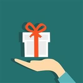 &quot;Amazon Gift Card App Hack