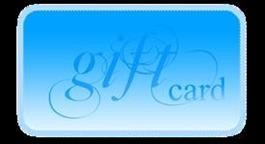 &quot;Amazon Gift Card Canada to Us