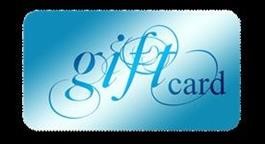 &quot;Amazon Gift Card Lightning Deals