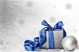 &quot;Amazon Gift Card Promo December 2016