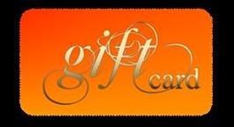 &quot;Amazon Gift Card Pay With Paypal