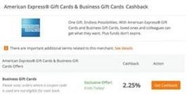 &quot;Amazon Gift Card Balance Incorrect