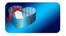 &quot;Amazon Gift Card Virus Android