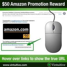 &quot;Amazon Gift Card Generator No Survey No Password