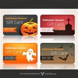 &quot;How to Hack Amazon Gift Card