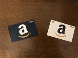 &quot;Amazon Gift Card Voucher and Promotional Codes